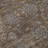 Premium Machine Washable Prisco Chocolate Rug-451964635
