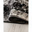 Ensemble de tapis Gourley-743776285-743777700-743777723