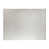 Ivoire, gris anthracite