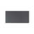 Dark Grey is out of stock