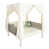 Beige is out of stock selected