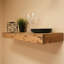 Tablettes flottantes Jesher -2035307843-2035351409