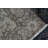 Turkish Rug, Beige Boho Rugs, 5.7x9.2 ft Large Rugs, Kitchen Rugs, Vintage Rugs