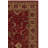 Angelyca Performance Oriental Rug-1008634324