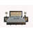 Ardea Maximo Mx70K Set 5 D-1947198233