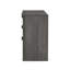 Commode 4 tiroirs Sharlene-88079475