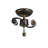 Semi Flush Mount
