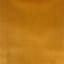 Solid Velvet | Tuscan Fabric-73358930