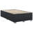 Latitude Run® Bed Without Mattress  Faux Leather-1305263126-1307454276