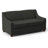 Phillips 68" Square Arm Loveseat with Reversible Cushions-18863293-61501952