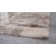 Armantine Shag Area Rug