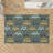 Driveway Colorized Kids Play Mat-107389889-107389907