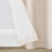 Blackout Curtain Single Panel-97928211-97928215