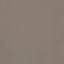  Ensemble de 4 serviettes Red Elements-341490252-341490253