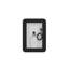  Miroir de salle de bain rectangulaire-947640189