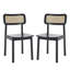 Chaise d'appoint Baylon-1543485582-1543485571