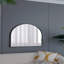 Miroir décoratif