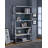 Manvel Bookcase-763982852