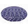 Pickering Performance Geometric Indoor Rug