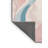 Soft Dew Rug-374700892