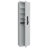 Multi Functional Safe-121048296