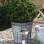 Cassandra Metal Cachepot-1498143598