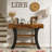 Sofa Table,Stable Console Table,Entryway Table