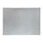 Ikat Spray Non-Slip Outdoor Rug-2075995348