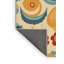 Tapis Vibrant Stomp-642366510