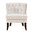 Beige est en rupture de stock