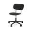 Co Swivel Task Chair-947741900-947741901-947741903
