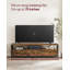 TV Stand for TVs up to 65"-1406960470