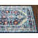 Cobien Oriental Indoor Rug