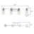 Chalise Vanity Light-531074268-481418179