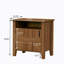 Table de chevet Cerrato-63667324