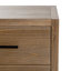 Commode 6 tiroirs Modica-277869451