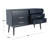 Zack 6 Drawer Wood Dresser-1149596868