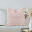 Coussin décoratif carré & insert-50628965-50628966