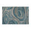 Tapis gris abstrait intérieur et extérieur-1972628835