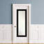 Ghazi Flat Mirror