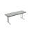Rectangular Folding Table-11172756