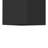 Fleischmann Aluminum LED Wall Light-93488804