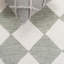 Clyde Area Rug-1122138875