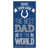 Indianapolis Colts