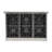 Kucht Professional 36" 6 Burner Cooktop-36174877-33432933