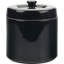 Vasque de cuisine 2 qt-24250998