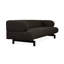 Soren Sofa-80860797