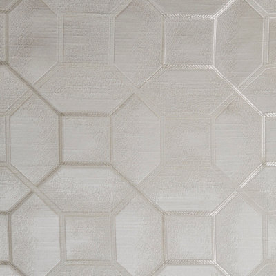 Easton - Drapery Upholstery Jacquard Fabric