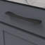Channel Bar Pull-23117473-116445222