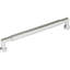 Cumberland 12" Center to Center Bar pull-2052613222-2140685164